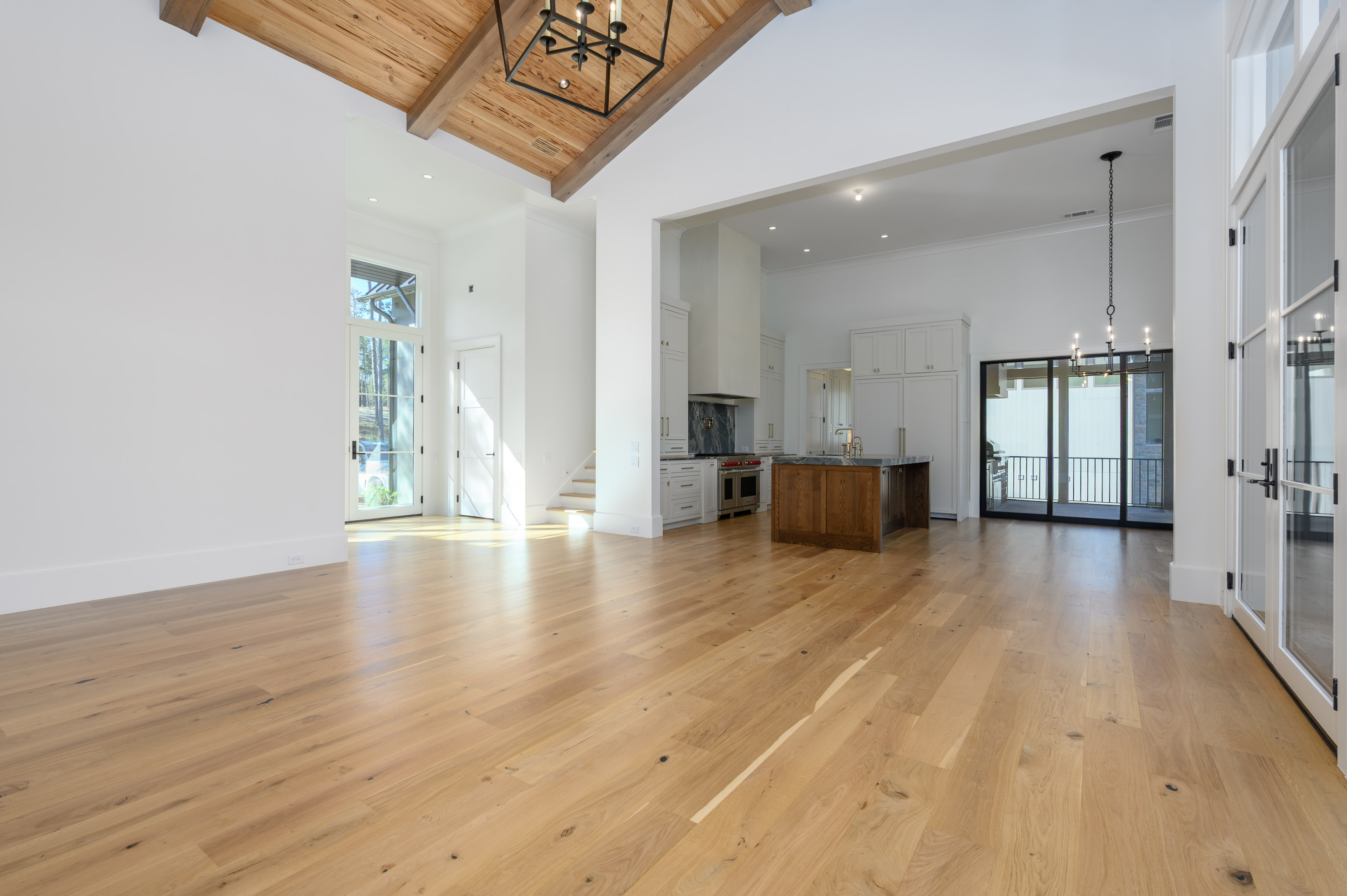 1149 Terrace Golf Lane image 9